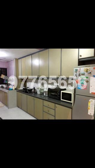 Blk 536 Jurong West Street 52 (Jurong West), HDB 3 Rooms #123727282